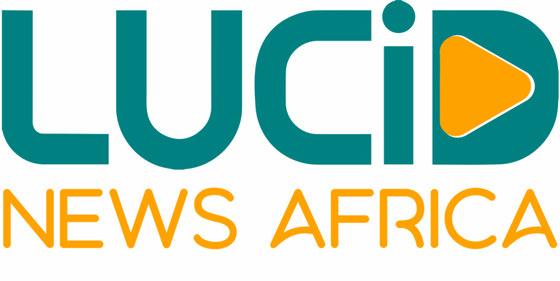 Lucid News Africa